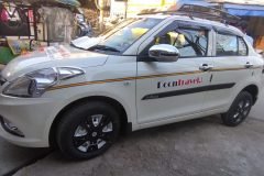 Book-swift-dzire-Tour-S-CabTaxi-Service-From-Dehradun-to-Your-Destination-13-scaled