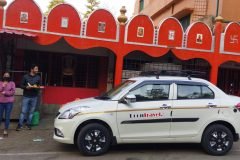 Book-swift-dzire-Tour-S-CabTaxi-Service-From-Dehradun-to-Your-Destination-18-scaled
