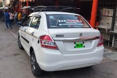 Book-swift-dzire-Tour-S-CabTaxi-Service-From-Dehradun-to-Your-Destination-25-scaled