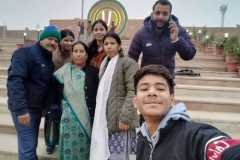 AYODHYA-TOUR-PRATAP-RANA-JI-1