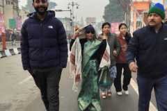 AYODHYA-TOUR-PRATAP-RANA-JI-10