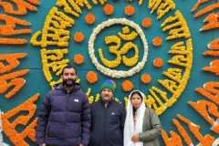AYODHYA-TOUR-PRATAP-RANA-JI-11