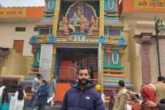 AYODHYA-TOUR-PRATAP-RANA-JI-12