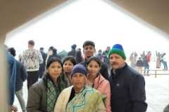 AYODHYA-TOUR-PRATAP-RANA-JI-2