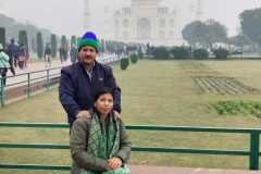 AYODHYA-TOUR-PRATAP-RANA-JI-3