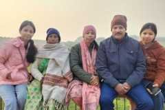 AYODHYA-TOUR-PRATAP-RANA-JI-5