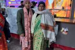 AYODHYA-TOUR-PRATAP-RANA-JI-6