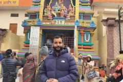 AYODHYA-TOUR-PRATAP-RANA-JI-7