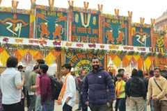 AYODHYA-TOUR-PRATAP-RANA-JI-8