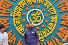 AYODHYA-TOUR-PRATAP-RANA-JI-9