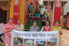 1_Uttarakhand-Chardham-Ytra-With-Alka-ji