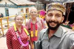 ASHISH-DUTTA-JI-WEST-BENGAL