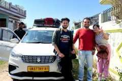 DIKSHA-TRIP-WITH-DOON-TRAVEL