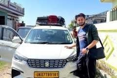 ERTIGA-TRIP-WITH-DOON-TRAVEL
