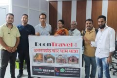 GUEST-CHAR-DHAM-YATRA-26-1-scaled