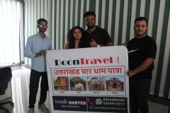 GUEST-CHAR-DHAM-YATRA-31-scaled