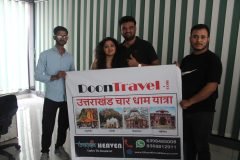 GUEST-CHAR-DHAM-YATRA-32-scaled