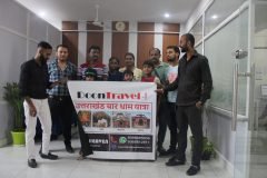GUEST-CHAR-DHAM-YATRA-36-scaled