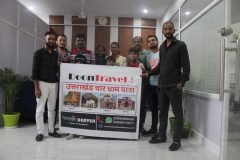 GUEST-CHAR-DHAM-YATRA-39-scaled