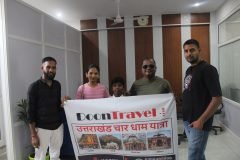 GUEST-CHAR-DHAM-YATRA-4-scaled