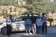 GUEST-GUJARAT-CHARDHAM
