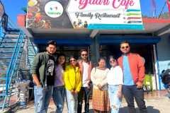GUSAIN-FAMILY-WITH-DOON-TRAVEL