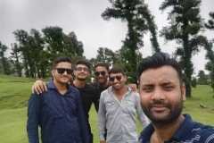 Guest-Rohit-Singh-1