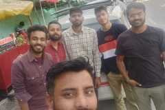 Guest-Shubh-With-Driver