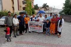 JITENDRA-SIR