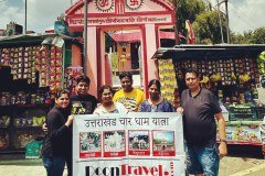 Nikhil-Mittal-Chardham-Yatra