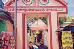 Nikhil-Mittal-Chardham