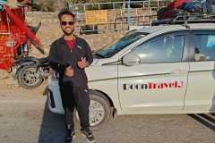 RISHABH-TRIP-WITH-DOON-TRAVEL