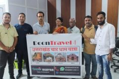 chardham-yatra-guest-scaled