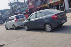 Doon-Travel-Cab-or-Taxi-Service-From-Dehradun-Uttarakhand-State-1-scaled