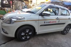 Book-swift-dzire-Tour-S-CabTaxi-Service-From-Dehradun-to-Your-Destination-15-scaled