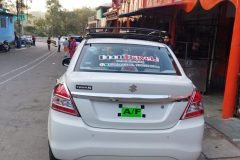 Book-swift-dzire-Tour-S-CabTaxi-Service-From-Dehradun-to-Your-Destination-26-scaled